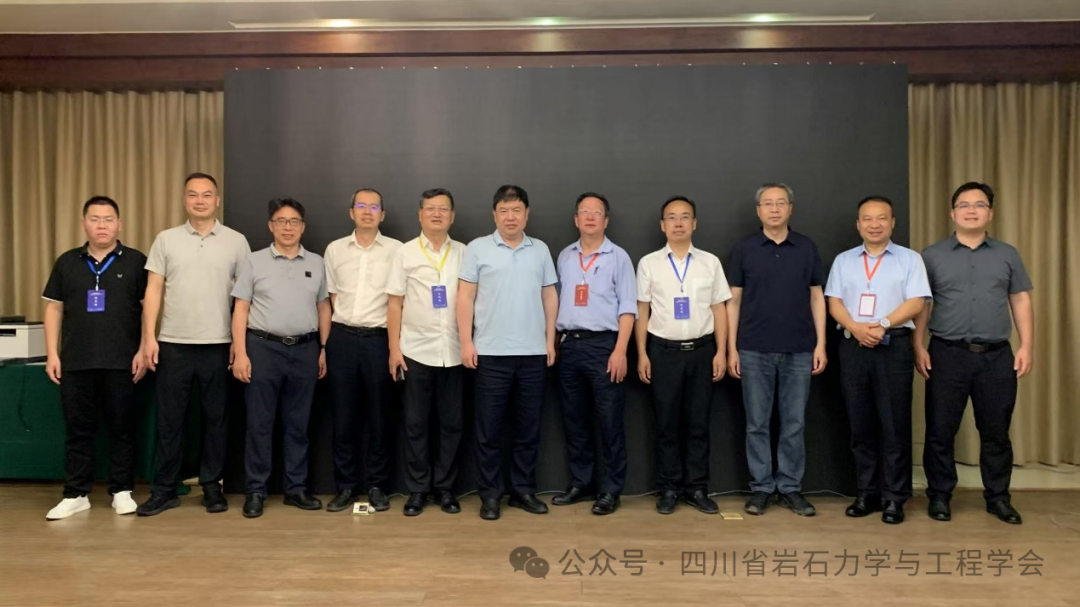 微信图片_2025-06-30_175203_439.png